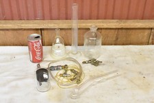 Lot vintage lab for sale  Farwell
