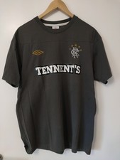 Glasgow rangers shirt gebraucht kaufen Glasgow rangers shirt gebraucht kaufen  Bayreuth