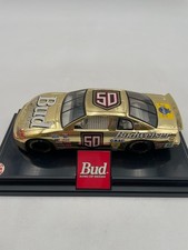 Racing champions budweiser for sale  Penfield