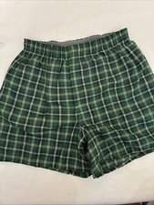 Hanes boys boxer for sale  Miami