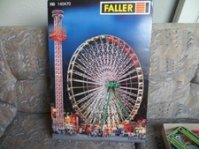 faller riesenrad gebraucht kaufen faller riesenrad gebraucht kaufen Lübeck