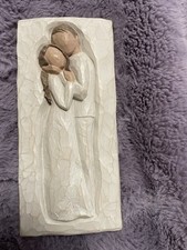 Embrace plaque expression for sale  Oak Park
