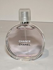 Chanel chance eau for sale  Hubbard
