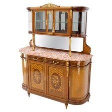 Louis xvi style d'occasion  Expédié en Belgium