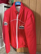 Marlboro mclaren racing for sale  BRIGHTON