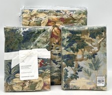 Pottery barn greenwood for sale  Paradise
