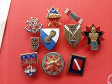 lit camp militaire militaire d'occasion lit camp militaire militaire d'occasion  Lens