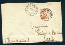 Aff. militare del usato  Remanzacco