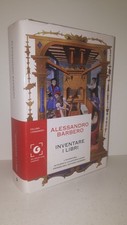alessandro barbero libri usato alessandro barbero libri usato Cagliari