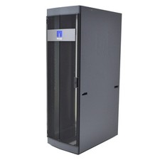 Netapp netshelter nac for sale  USA
