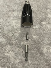 Hilti jauge profondeur d'occasion  Cluses