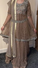 Asian pakistani indian for sale  BIRMINGHAM