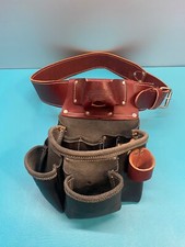 Occidental 100 leather for sale  Rochester