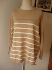 Moewy stripe breton for sale  SANDBACH