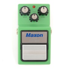 Mint maxon overdrive for sale  National City