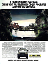 Publicité advertising 1023 d'occasion Publicité advertising 1023 d'occasion  Raimbeaucourt