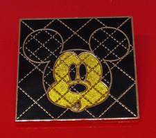 Disney emaille pin gebraucht kaufen  Versand nach Germany