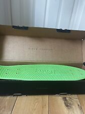 Penny board custom for sale  ASCOT