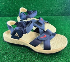 Men nike air for sale  Miami