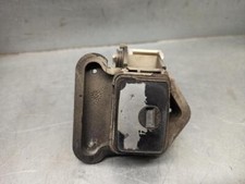 8726c4 maniglia esterna usato  Ferrara