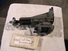 Atlas 2987 milling for sale  Piasa