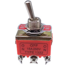 Stock dpdt pin for sale  USA