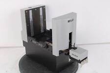 Biotek biostack biostack d'occasion  Expédié en France