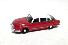 Gebraucht agostini tatra gebraucht kaufen  Dresden