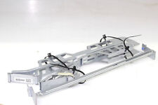 IBM 69Y1366 Xseries x3550 x3650 M3 Server Rack Kabel Verwaltung Arm 69Y4392 comprar usado  Enviando para Brazil