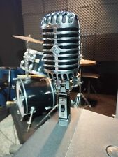 shure 55sh usato  Caserta