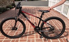 Giant atx mountain for sale  Los Angeles