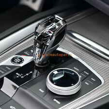 Crystal gear shift for sale  Pooler