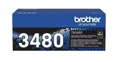Brother toner originale usato  Milano