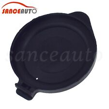 Tampa do tanque reservatório de fluido para lavadora de para-brisa para Toyota Camry Corolla 85386-0C010 comprar usado  Enviando para Brazil