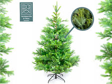 Künstlicher weihnachtsbaum sp gebraucht kaufen  Wuppertal