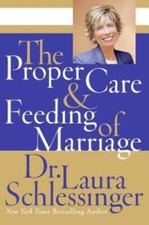 Proper care feeding for sale  Montgomery