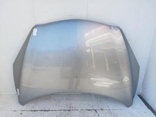 Bby45231xc cofano anteriore usato  Torre del Greco