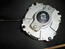 Blade motor ryobi for sale  Anaheim