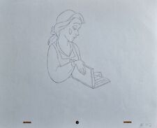 Walt disney animation for sale  NORTH FERRIBY