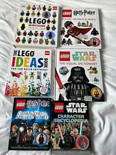 Lego mini figure for sale  MILTON KEYNES