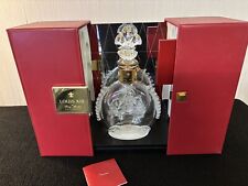 Carafe cognac rémy d'occasion  Baccarat