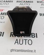 Alfa romeo 156 usato  Ariano Irpino