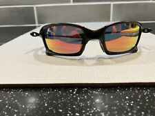 oakley x squared for sale  MAIDSTONE