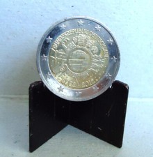 Eur 2012 brd gebraucht kaufen  Langen