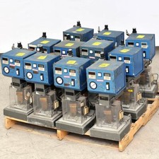 Somark hot stamp for sale Somark hot stamp for sale  USA