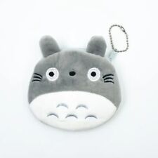 Neighbor totoro plush for sale  Santa Clarita