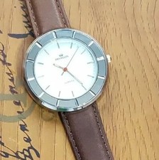 Orologio pryngeps quartz usato  Anzio