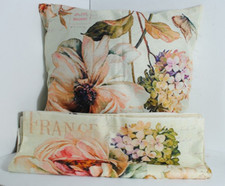 Lot four floral for sale  Palm Desert