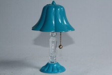 Table lighter lamp d'occasion  Expédié en Belgium