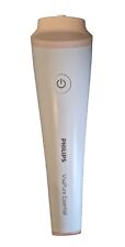 Philips visapure essential gebraucht kaufen  Bendorf